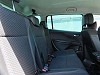 Opel Zafira Tourer Zafira 1.4 Turbo Comfort thumbnail