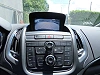Opel Zafira Tourer Zafira 1.4 Turbo Comfort thumbnail