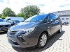 Opel Zafira Tourer Zafira 1.4 Turbo Comfort thumbnail