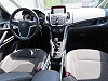 Opel Zafira Tourer Zafira 1.4 Turbo Comfort thumbnail