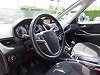 Opel Zafira Tourer Zafira 1.4 Turbo Comfort thumbnail