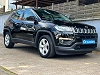 Jeep Compass 1.6 MJD 4x2 Longitude Business 12 mois de garantie thumbnail