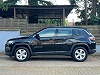 Jeep Compass 1.6 MJD 4x2 Longitude Business 12 mois de garantie thumbnail
