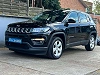 Jeep Compass 1.6 MJD 4x2 Longitude Business 12 mois de garantie thumbnail