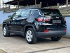 Jeep Compass 1.6 MJD 4x2 Longitude Business 12 mois de garantie thumbnail