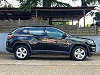 Jeep Compass 1.6 MJD 4x2 Longitude Business 12 mois de garantie thumbnail