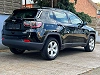 Jeep Compass 1.6 MJD 4x2 Longitude Business 12 mois de garantie thumbnail