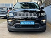 Jeep Compass 1.6 MJD 4x2 Longitude Business 12 mois de garantie thumbnail