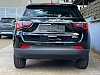 Jeep Compass 1.6 MJD 4x2 Longitude Business 12 mois de garantie thumbnail