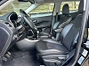 Jeep Compass 1.6 MJD 4x2 Longitude Business 12 mois de garantie thumbnail