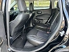 Jeep Compass 1.6 MJD 4x2 Longitude Business 12 mois de garantie thumbnail