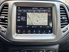 Jeep Compass 1.6 MJD 4x2 Longitude Business 12 mois de garantie thumbnail