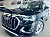 Audi Q3 35 TFSI Advanced S tronic+NAVI+LED+CUIR+CARNET+GARANTIE thumbnail