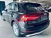 Audi Q3 35 TFSI Advanced S tronic+NAVI+LED+CUIR+CARNET+GARANTIE thumbnail