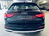 Audi Q3 35 TFSI Advanced S tronic+NAVI+LED+CUIR+CARNET+GARANTIE thumbnail