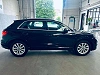 Audi Q3 35 TFSI Advanced S tronic+NAVI+LED+CUIR+CARNET+GARANTIE thumbnail