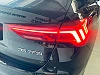 Audi Q3 35 TFSI Advanced S tronic+NAVI+LED+CUIR+CARNET+GARANTIE thumbnail