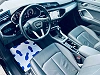 Audi Q3 35 TFSI Advanced S tronic+NAVI+LED+CUIR+CARNET+GARANTIE thumbnail