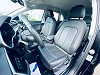 Audi Q3 35 TFSI Advanced S tronic+NAVI+LED+CUIR+CARNET+GARANTIE thumbnail
