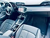 Audi Q3 35 TFSI Advanced S tronic+NAVI+LED+CUIR+CARNET+GARANTIE thumbnail