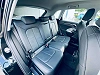 Audi Q3 35 TFSI Advanced S tronic+NAVI+LED+CUIR+CARNET+GARANTIE thumbnail