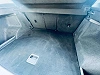 Audi Q3 35 TFSI Advanced S tronic+NAVI+LED+CUIR+CARNET+GARANTIE thumbnail