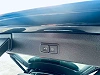 Audi Q3 35 TFSI Advanced S tronic+NAVI+LED+CUIR+CARNET+GARANTIE thumbnail