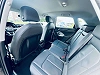 Audi Q3 35 TFSI Advanced S tronic+NAVI+LED+CUIR+CARNET+GARANTIE thumbnail