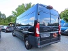 Peugeot Boxer 2.0 BlueHDi L2H2 Premium Pack S/S thumbnail