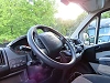 Peugeot Boxer 2.0 BlueHDi L2H2 Premium Pack S/S thumbnail
