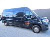 Peugeot Boxer 2.0 BlueHDi L2H2 Premium Pack S/S thumbnail