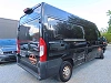 Peugeot Boxer 2.0 BlueHDi L2H2 Premium Pack S/S thumbnail