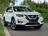 Nissan X-Trail 1.7 dCi 4WD N-Tec - Xtronic-360°-Toit Pano thumbnail