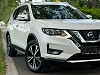 Nissan X-Trail 1.7 dCi 4WD N-Tec - Xtronic-360°-Toit Pano thumbnail