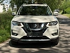 Nissan X-Trail 1.7 dCi 4WD N-Tec - Xtronic-360°-Toit Pano thumbnail