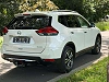 Nissan X-Trail 1.7 dCi 4WD N-Tec - Xtronic-360°-Toit Pano thumbnail