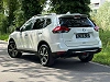 Nissan X-Trail 1.7 dCi 4WD N-Tec - Xtronic-360°-Toit Pano thumbnail