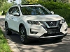 Nissan X-Trail 1.7 dCi 4WD N-Tec - Xtronic-360°-Toit Pano thumbnail