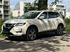 Nissan X-Trail 1.7 dCi 4WD N-Tec - Xtronic-360°-Toit Pano thumbnail
