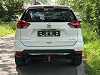 Nissan X-Trail 1.7 dCi 4WD N-Tec - Xtronic-360°-Toit Pano thumbnail