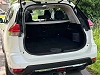 Nissan X-Trail 1.7 dCi 4WD N-Tec - Xtronic-360°-Toit Pano thumbnail