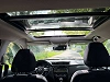 Nissan X-Trail 1.7 dCi 4WD N-Tec - Xtronic-360°-Toit Pano thumbnail