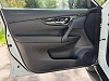 Nissan X-Trail 1.7 dCi 4WD N-Tec - Xtronic-360°-Toit Pano thumbnail