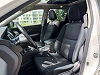 Nissan X-Trail 1.7 dCi 4WD N-Tec - Xtronic-360°-Toit Pano thumbnail