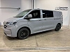 Volkswagen Transporter 2.0 TDI L2H1 4MOTION Dubbele cabine 5 zitplaatsen, thumbnail
