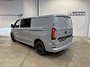 Volkswagen Transporter 2.0 TDI L2H1 4MOTION Dubbele cabine 5 zitplaatsen, thumbnail