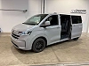 Volkswagen Transporter 2.0 TDI L2H1 4MOTION Dubbele cabine 5 zitplaatsen, thumbnail