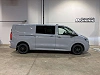 Volkswagen Transporter 2.0 TDI L2H1 4MOTION Dubbele cabine 5 zitplaatsen, thumbnail
