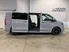 Volkswagen Transporter 2.0 TDI L2H1 4MOTION Dubbele cabine 5 zitplaatsen, thumbnail