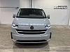 Volkswagen Transporter 2.0 TDI L2H1 4MOTION Dubbele cabine 5 zitplaatsen, thumbnail